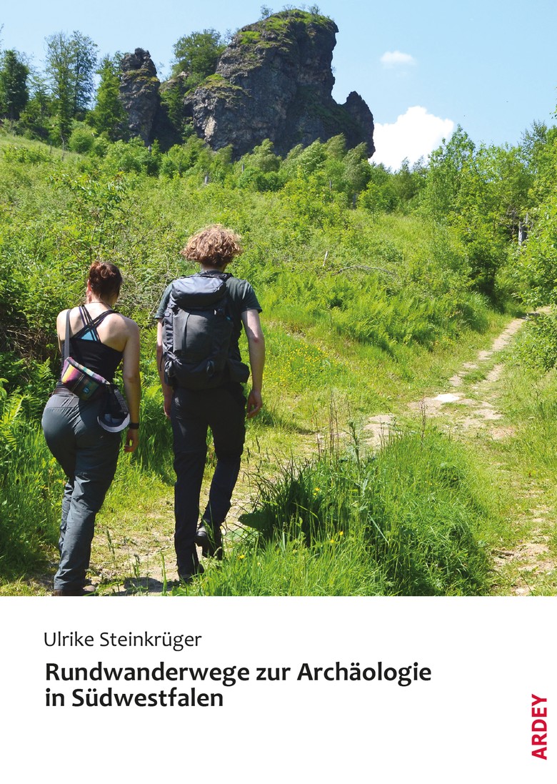 Südwestfalen