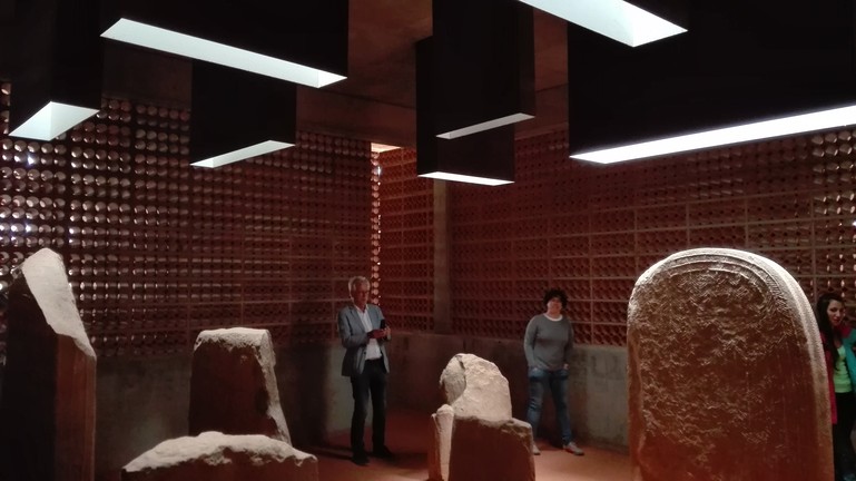 Museum Sero